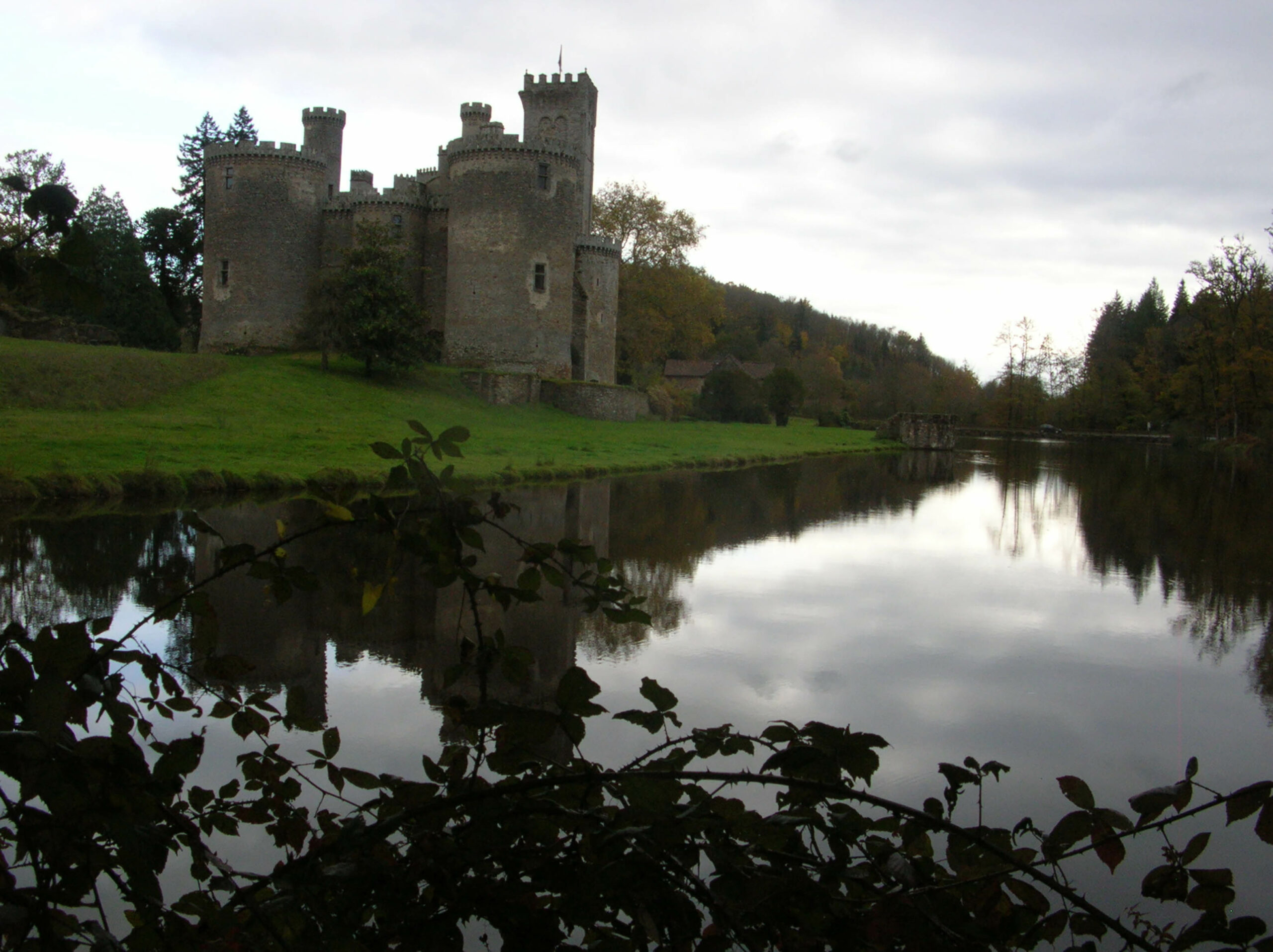 131_montbrun_dournazac