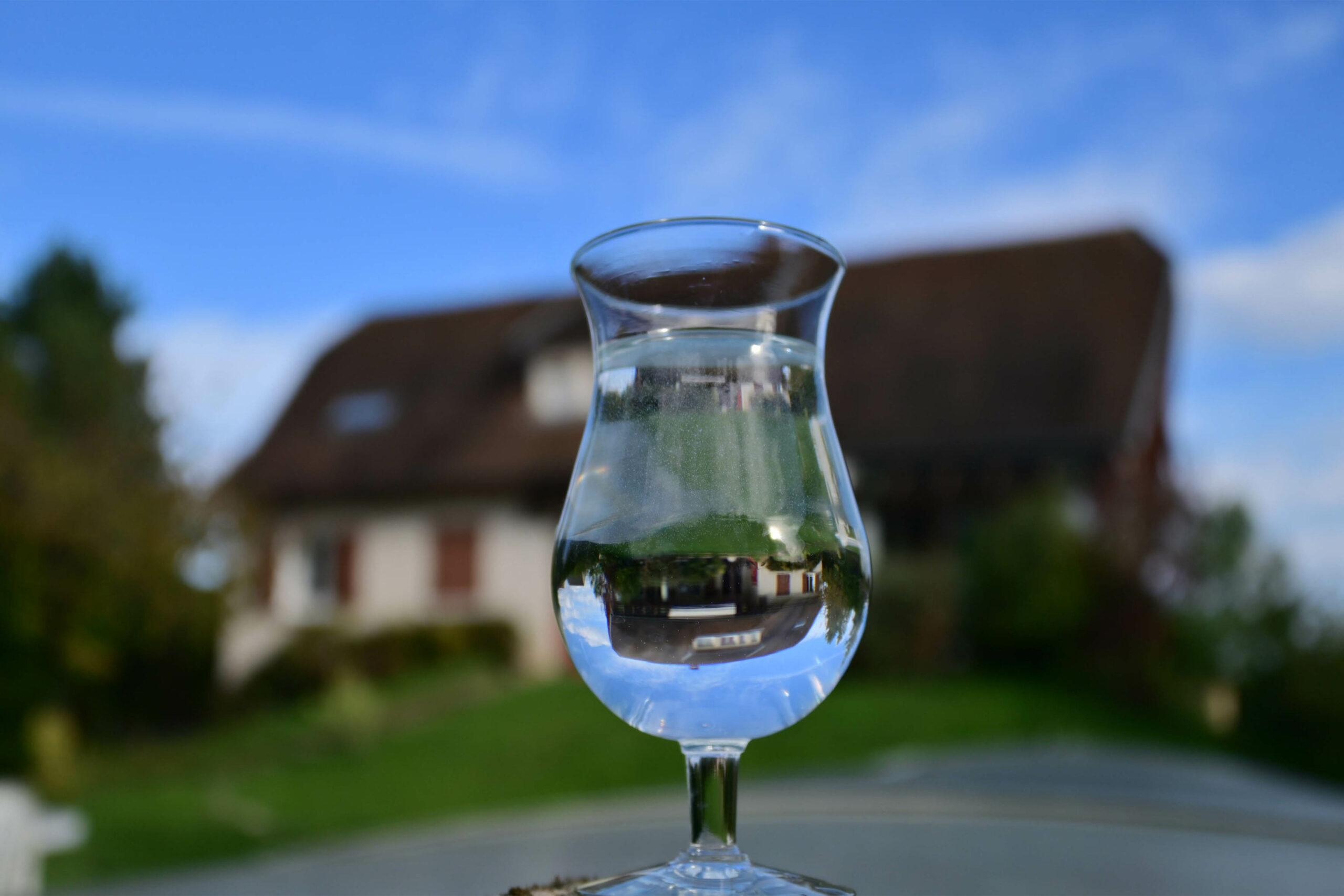 135-maison-dans-verre