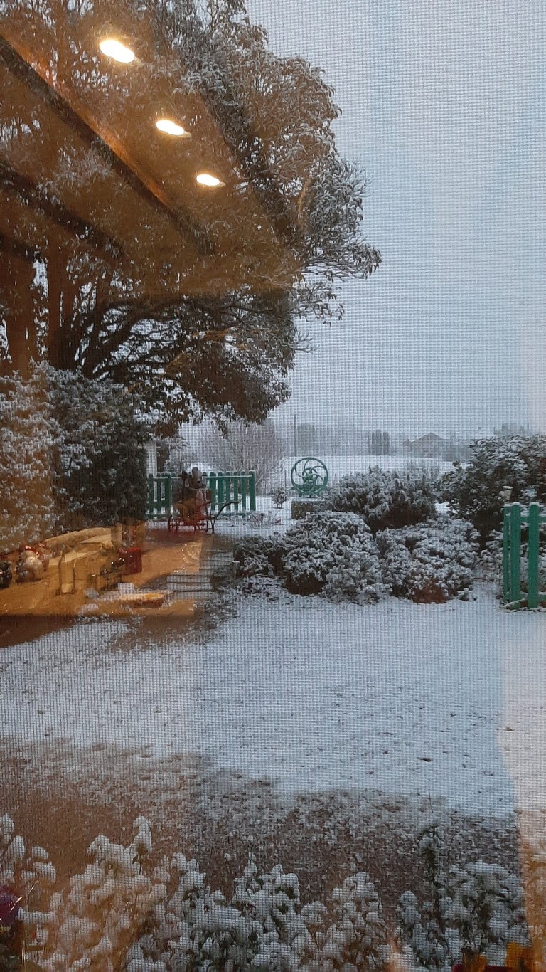 156_neige-et-cuisine