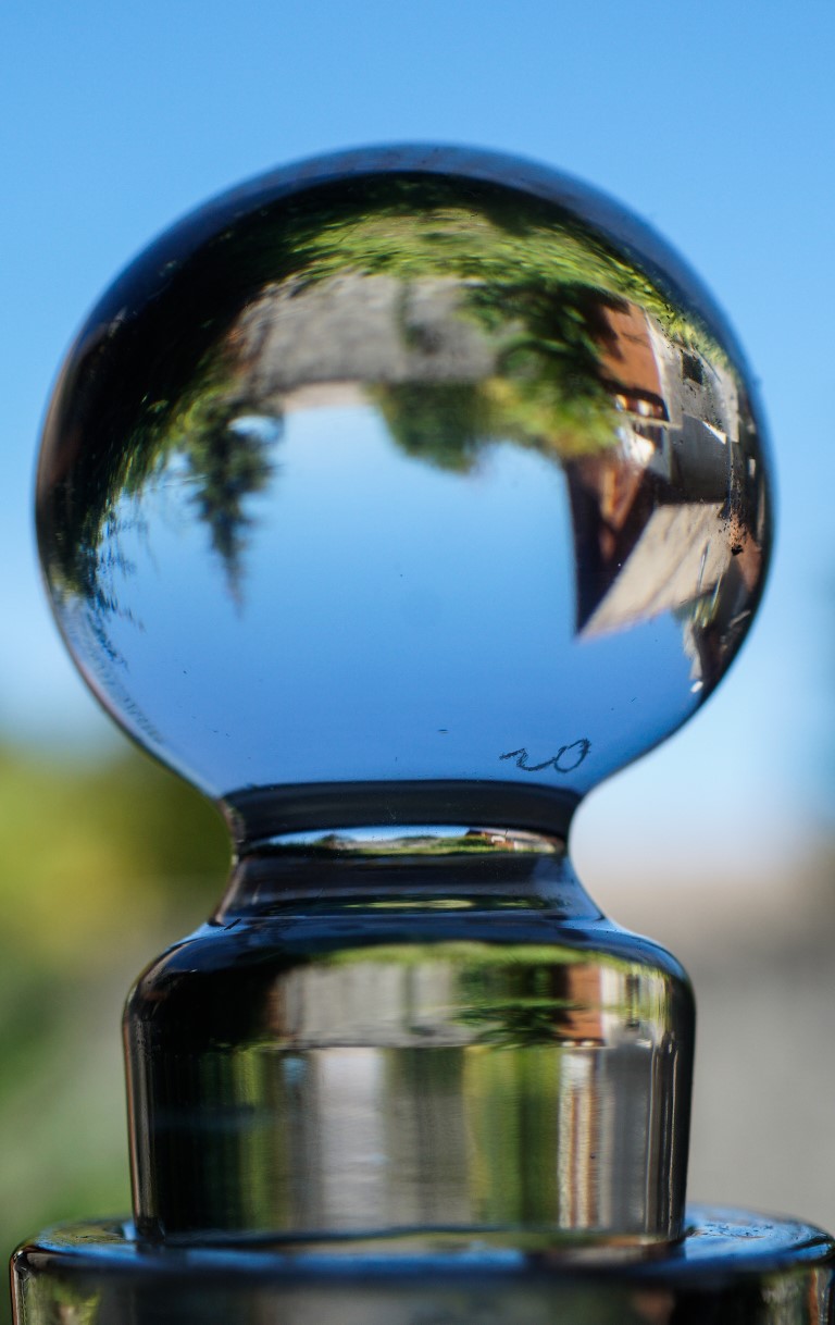 236_la_tete_a_lenvers