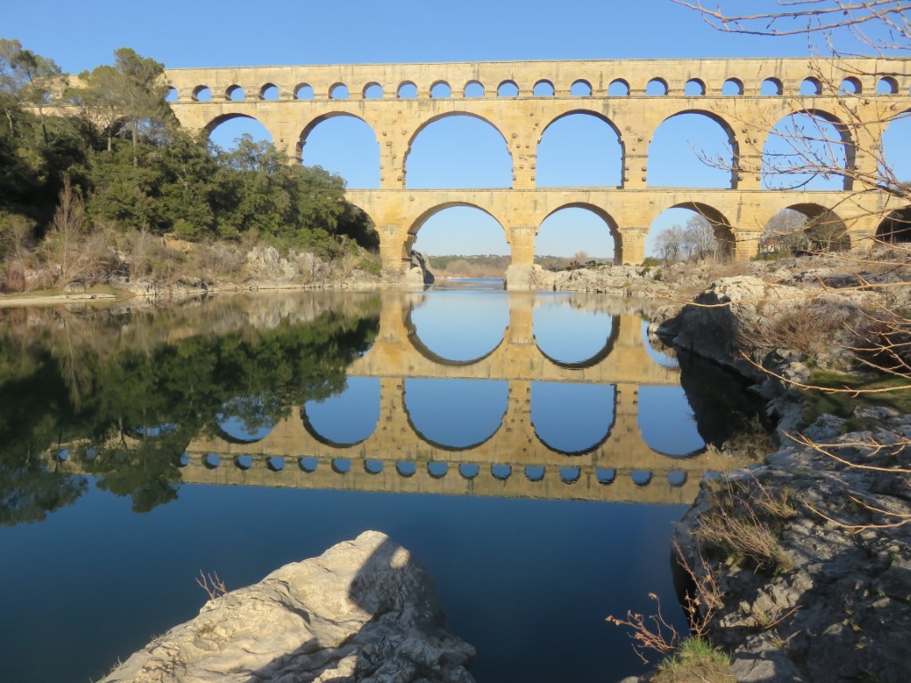 238_pont_du_gard