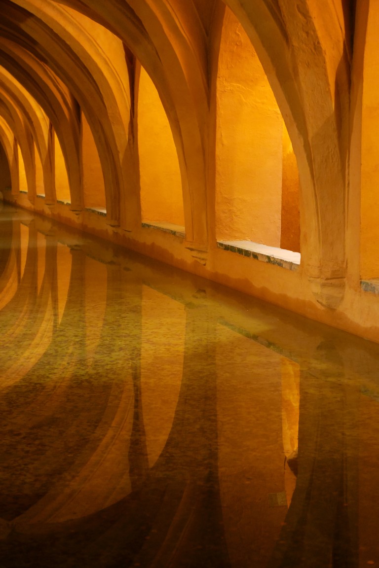 42_reservoir_eau_seville