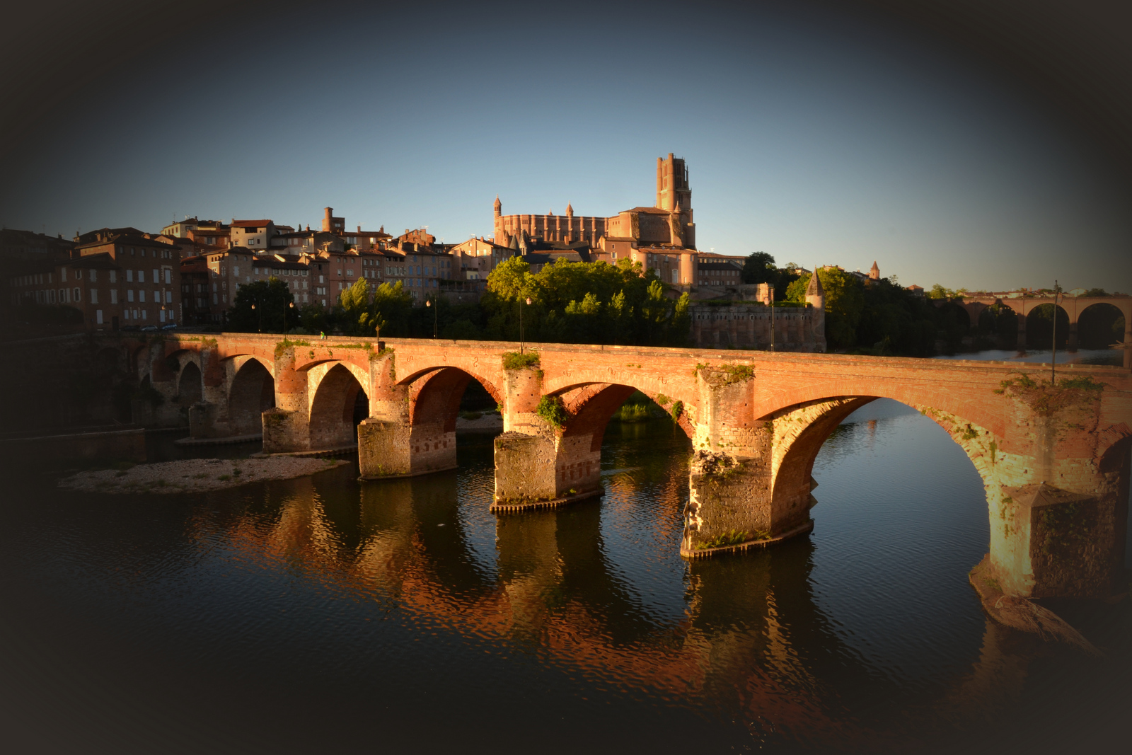 62_pont_vieux_albi