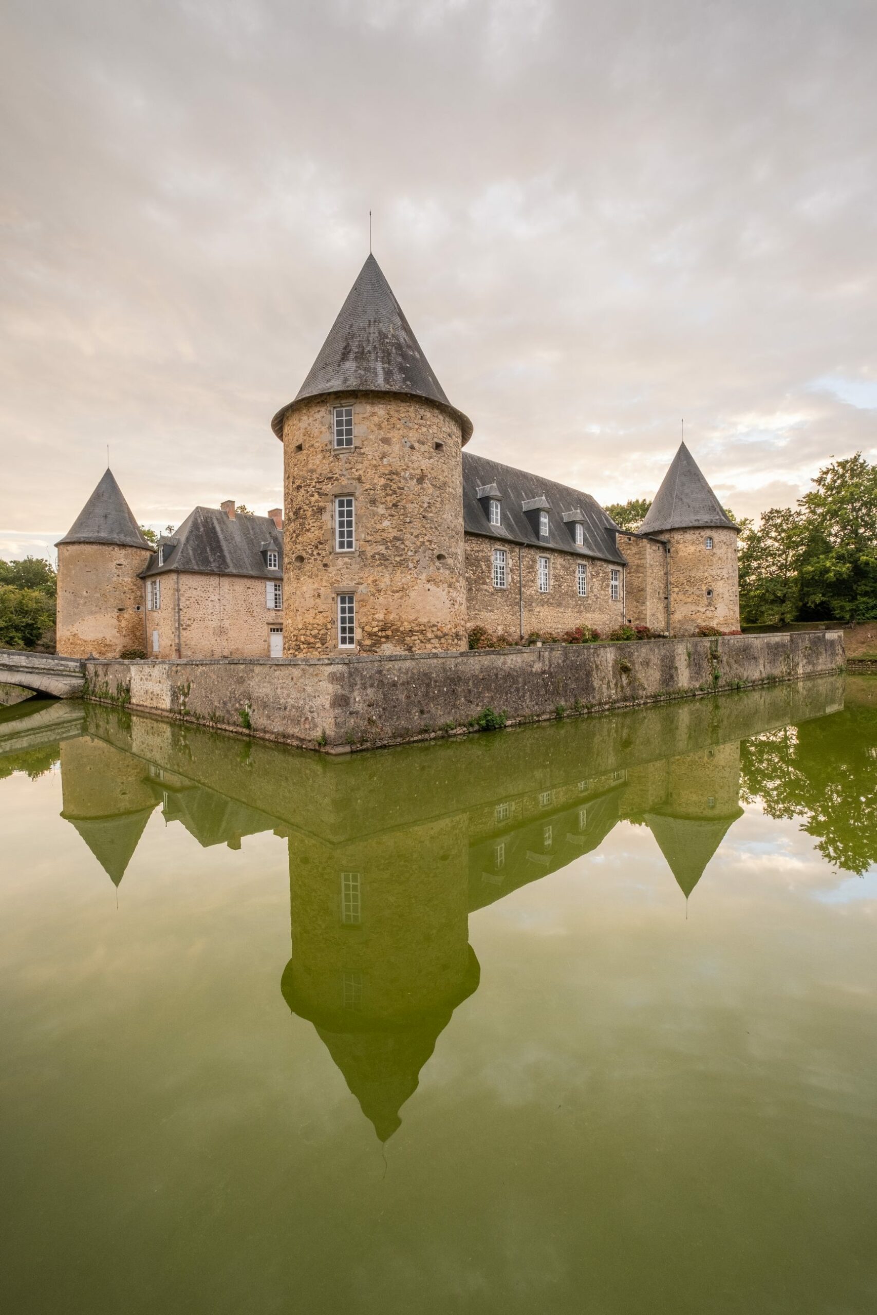 65_chateau_rochebrune