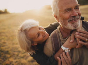 Lire la suite à propos de l’article Mutualia, un nouvel atout pour notre Mouvement