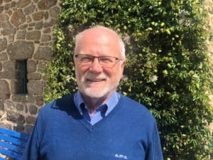 Lire la suite à propos de l’article « Le lien social, une évidence en période de crise sanitaire » Henri Lemoine