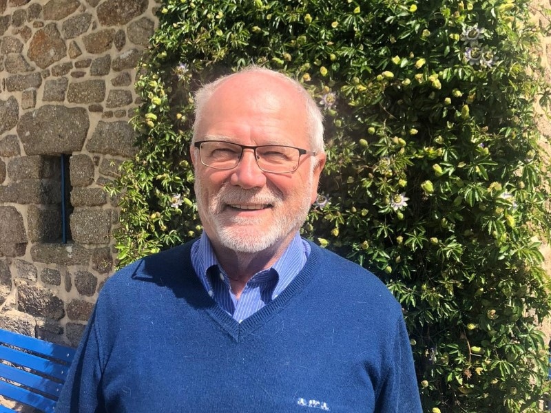 portrait M. Lemoine (1) (800x600)