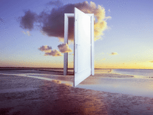 Lire la suite à propos de l’article Place à la poésie, les résultats !