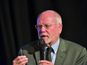 Lire la suite à propos de l’article Henri Lemoine et les enjeux du vieillissement