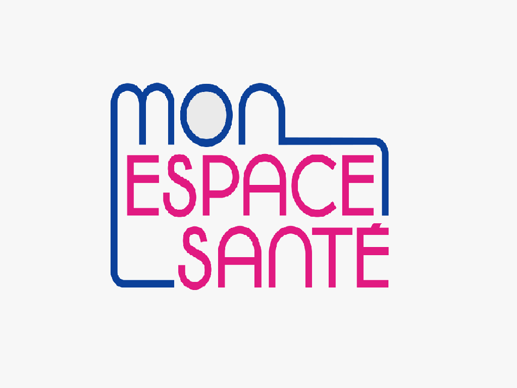 Lire la suite à propos de l’article « Mon espace santé » remplace le DMP