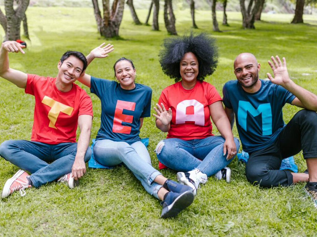 Lire la suite à propos de l’article Rejoignez l’aventure bénévole avec Générations Mouvement !