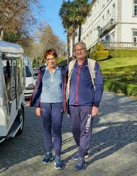 274551979_465647605277703_9205979681660829489_n