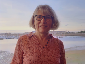 Lire la suite à propos de l’article « J’ai arrêté de fumer » : témoignage de Jocelyne Cherel du Club de l’amitié à Acigné (35)