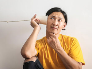 Lire la suite à propos de l’article 27e Journée Nationale de l’Audition : découvrez les causes de la perte auditive et testez-vous en ligne !