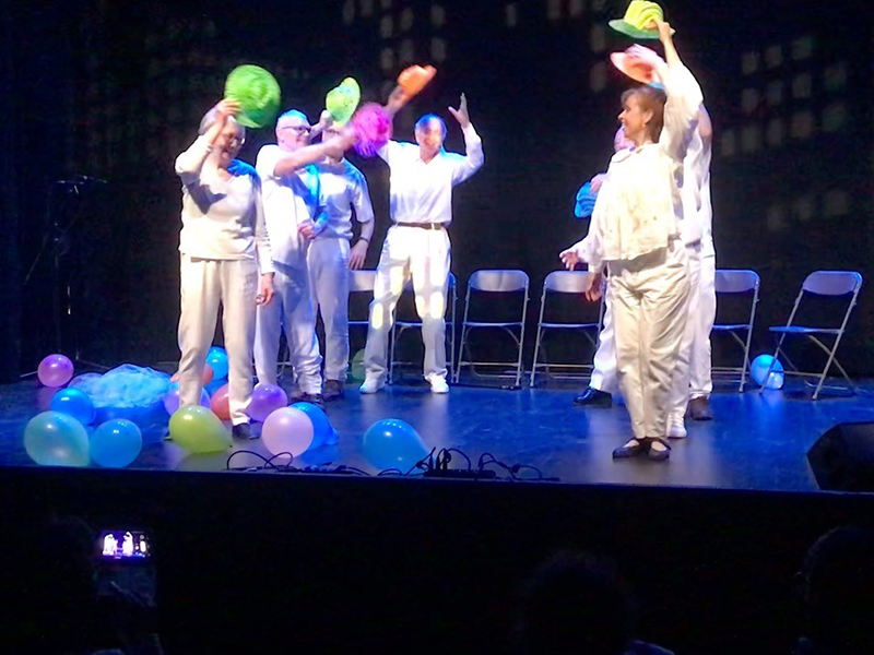 DanseTherapie_GM13_représentation