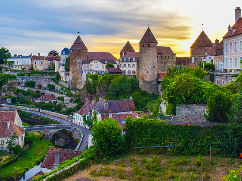 Lire la suite à propos de l’article Pro ou débutant, participez au stage photos Générations Mouvement 2024 !
