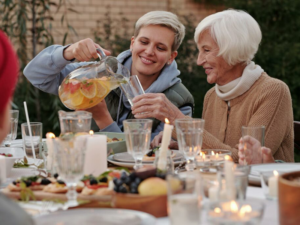 Lire la suite à propos de l’article PART’ÂGE de l’AVMA : des séjours intergénérationnels gagnant-gagnant portés par la MSA !