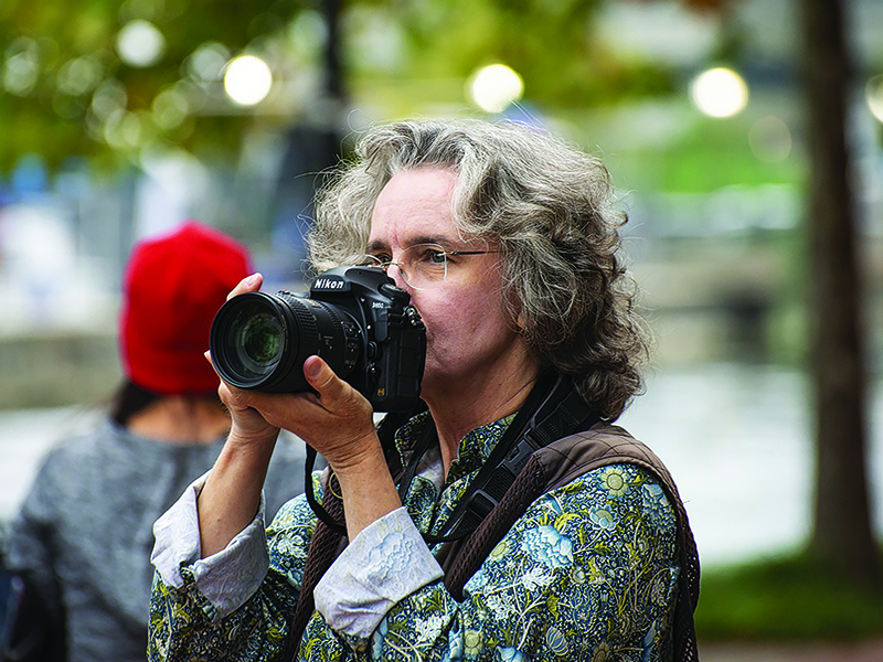 Lire la suite à propos de l’article Concours photos 2024 : les résultats !