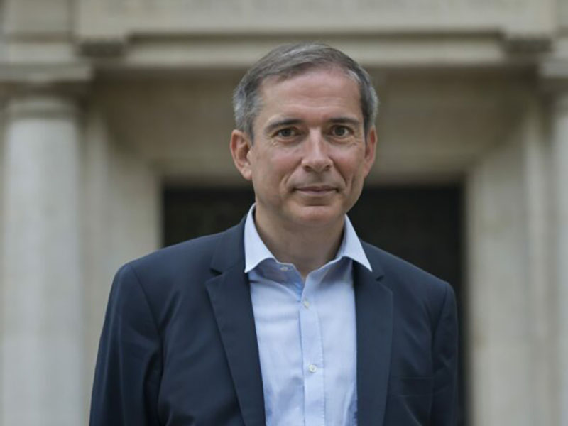 Lire la suite à propos de l’article Dominique Libault : Stratégie, Gouvernance et Financement, les trois piliers pour répondre aux enjeux du vieillissement