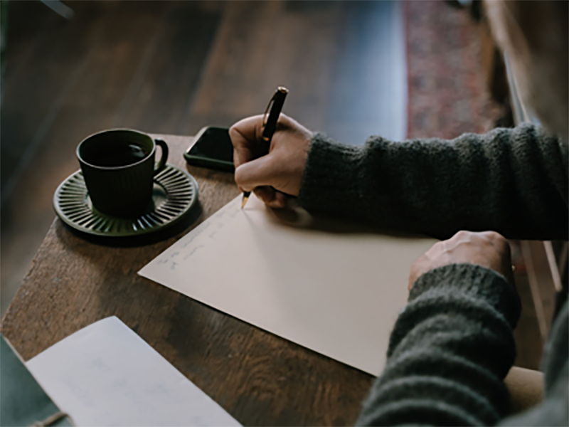 Lire la suite à propos de l’article Le concours Novella est relancé pour 2026