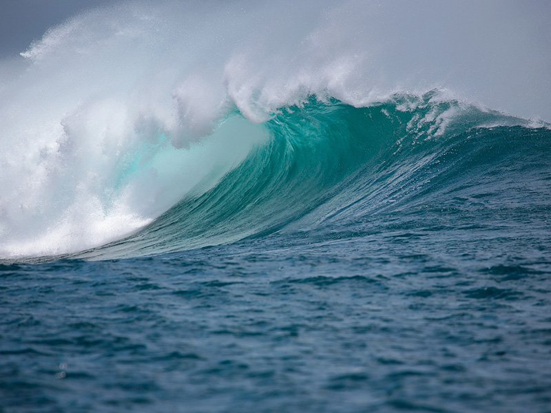 Lire la suite à propos de l’article 3e Conférence des Nations unies sur l’Océan du 9 au 13 juin 2025