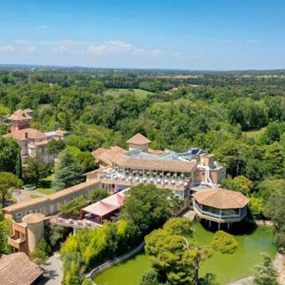 1-ISLE14501_INE20_001