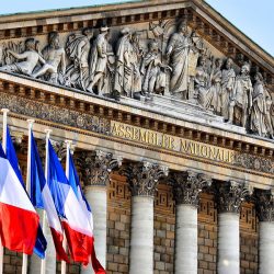assemblee-nat